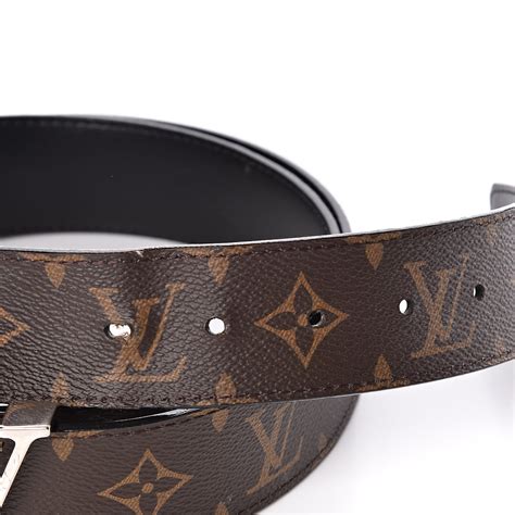 how much does lv belt cost|lv belt women price.